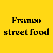 Franco Street Food