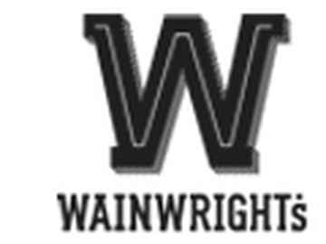 Wainwrights Bee Farm